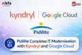 cio.eletsonline.com
