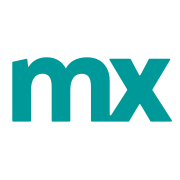 docs.mendix.com