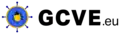 db.gcve.eu