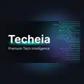 www.techeia.com