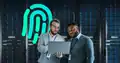 resources.sw.siemens.com
