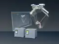 press.siemens.com
