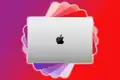 www.macworld.com
