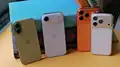 www.engadget.com