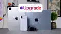 appleinsider.com