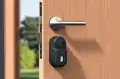 www.igloohome.co