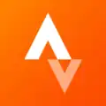 support.strava.com