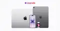 www.apple.com