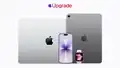 www.macrumors.com
