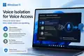 thewincentral.com