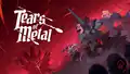 www.gematsu.com