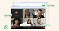 9to5google.com