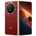 www.honor.com