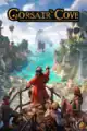 www.mobygames.com