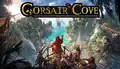 store.steampowered.com
