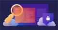 security.snyk.io