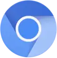 blog.chromium.org