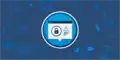 learn.microsoft.com