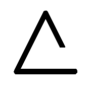 conven.org