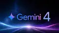 techgenyz.com