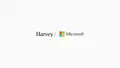 www.harvey.ai