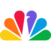 www.nbcnews.com