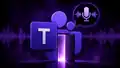 hackread.com