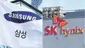 www.koreajoongangdaily.com