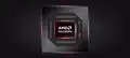 www.kitguru.net