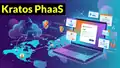 vpncentral.com