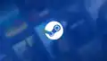 www.gamingonlinux.com