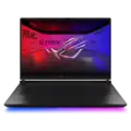 rog.asus.com