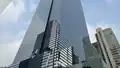cbcglobe.com