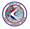 www.nasa.gov