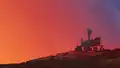 www.jpl.nasa.gov