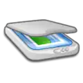 apps.microsoft.com
