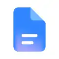 www.androidpure.com
