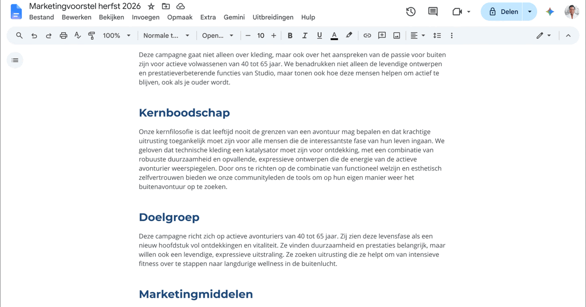 workspaceupdates.googleblog.com