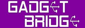 www.gadgetbridge.com