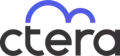 www.ctera.com