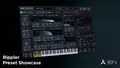 sonicstate.com