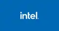 www.intc.com