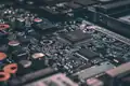 betakit.com