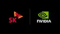 nvidianews.nvidia.com