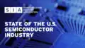 www.semiconductors.org