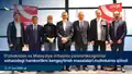 www.uzdaily.uz