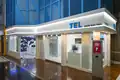 www.yna.co.kr