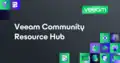 community.veeam.com