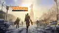 news.ubisoft.com