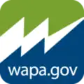 www.wapa.gov